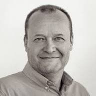 Walter Pavliš